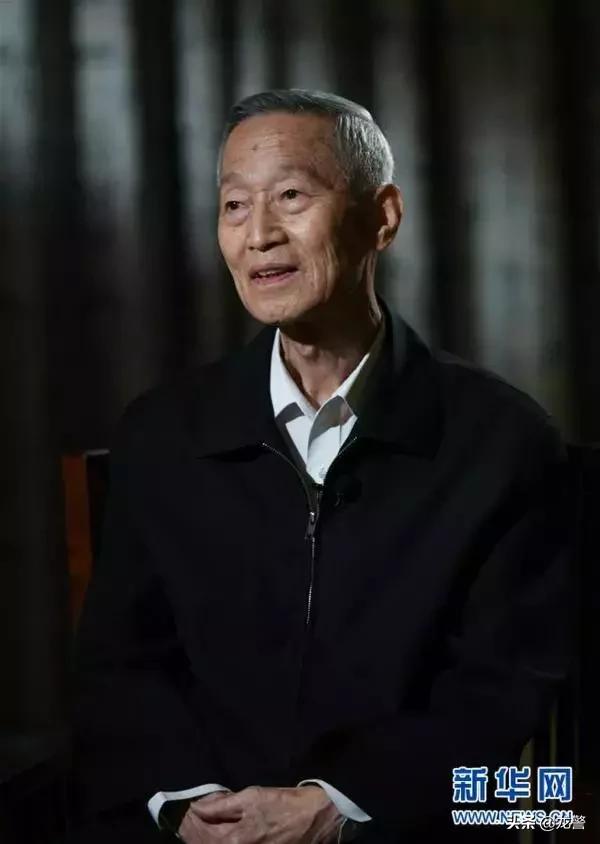 他是一名中国警察的传奇 却让妻子等了他一辈子